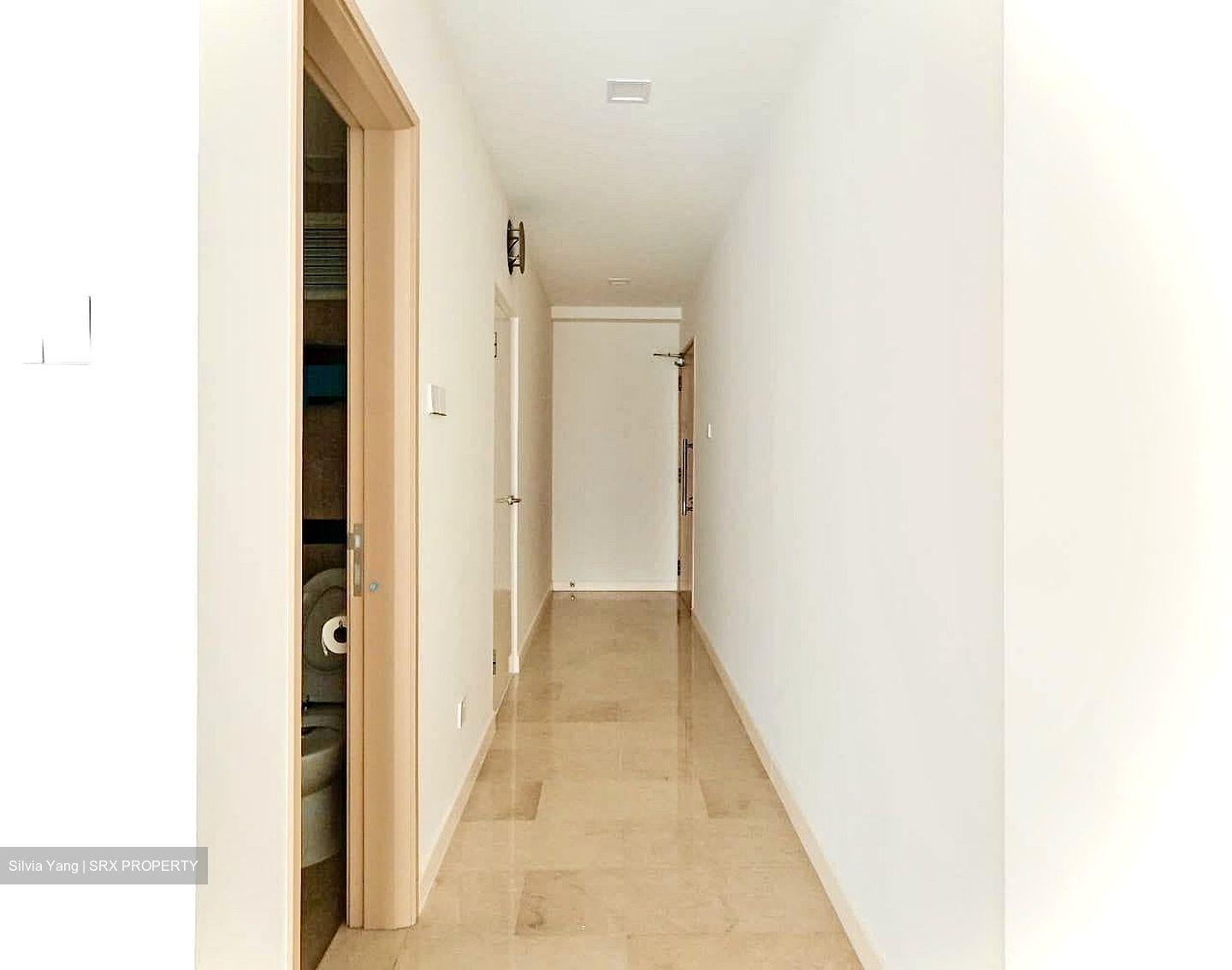 Newton 21 (D11), Apartment #620766311